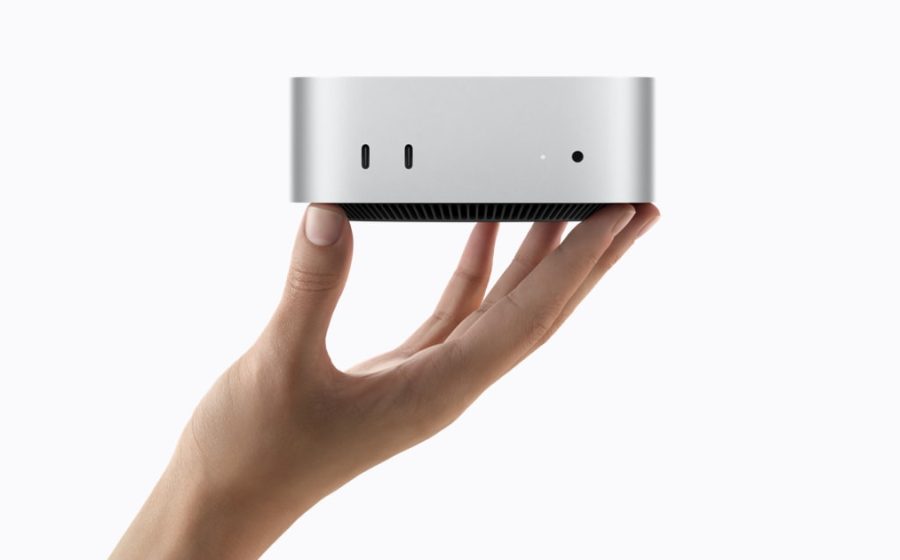 New Mac mini and Mac Studio land 22 September — here’s what’s changed