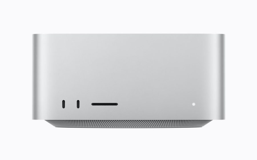 Mac mini M6 vs Mac Studio M5 Max: which should you buy this month
