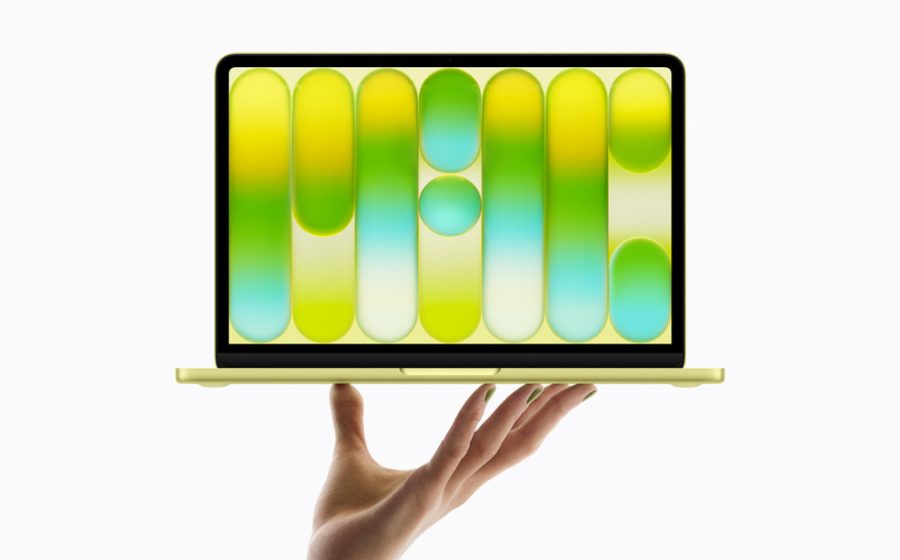 MacBook Neo: is Apple’s cheapest Mac worth it for UK buyers?