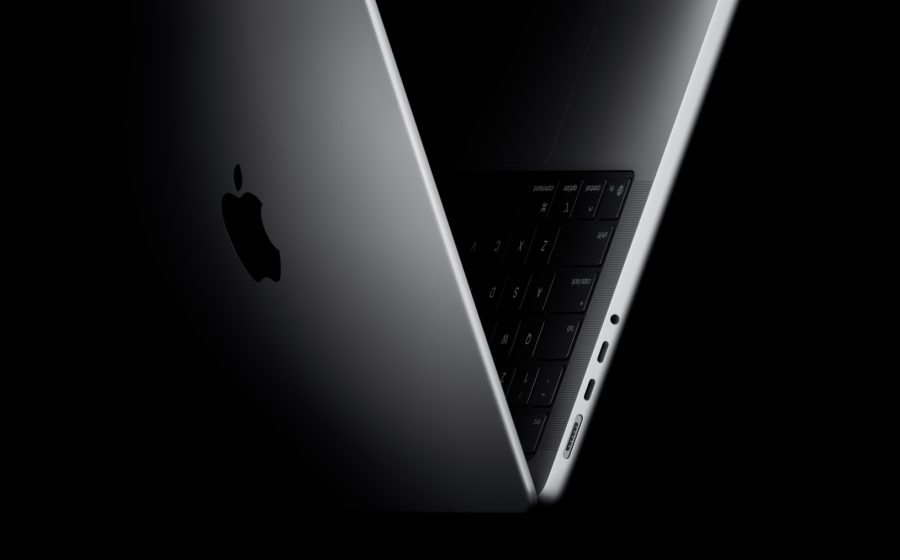 Rosetta is being retired — here’s what it means if your Mac still runs Intel apps