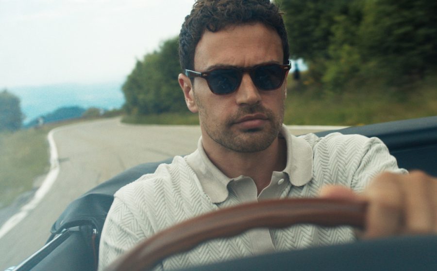 What to watch this week: 10 Netflix shows worth putting on your list — 13 September 2026