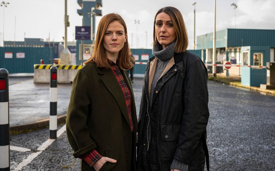 What to watch on BBC iPlayer this week — 13 September 2026